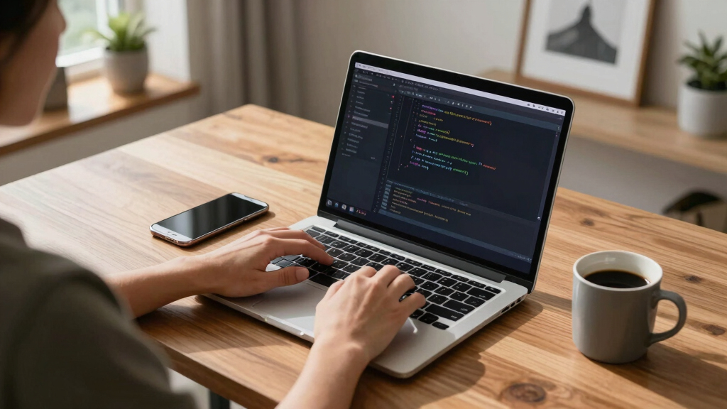 Write Code Like A Human Will Maintain It