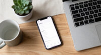 10 Best Personal Finance Budgeting Tools for Smarter Money Management in 2026