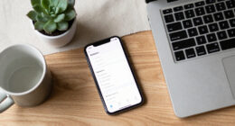 10 Best Personal Finance Budgeting Tools for Smarter Money Management in 2026