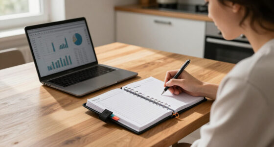 12 Best Student Budgeting Planners in 2026