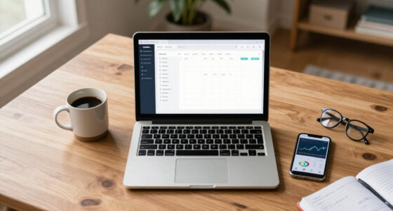 13 Best Personal Finance Software for College Students in 2026
