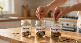 13 Best Student Savings Jars in 2026