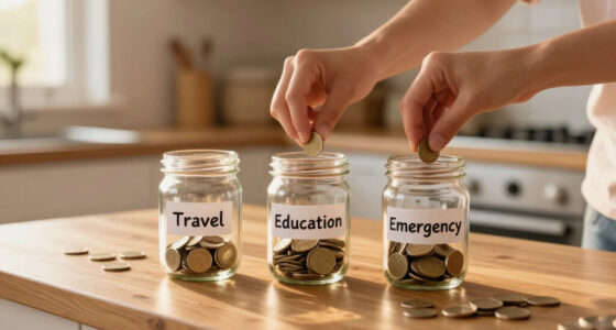 13 Best Student Savings Jars in 2026