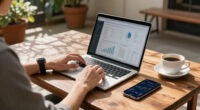 14 AI Trends Poised To Disrupt 2026