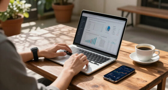 14 AI Trends Poised To Disrupt 2026