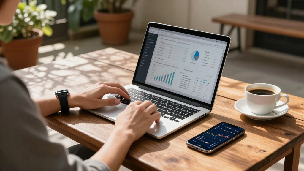 14 AI Trends Poised To Disrupt 2026