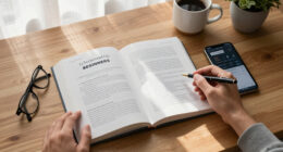 14 Best Investment Books for Beginners in 2026