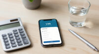 14 Best Investment Tracking Tools in 2026