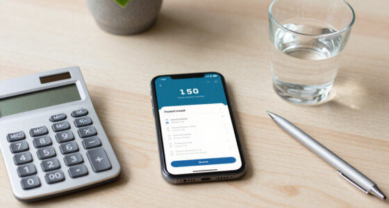 14 Best Investment Tracking Tools in 2026