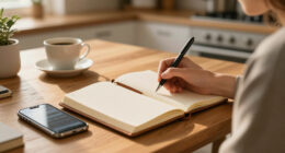 14 Best Personal Finance Planner Notebooks in 2026