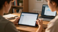 15 AI Student Planners That Will Define 2026 Education