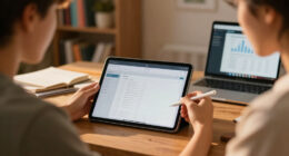 15 AI Student Planners That Will Define 2026 Education