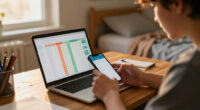 15 Best Budgeting Tools for College Students in 2026
