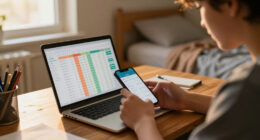 15 Best Budgeting Tools for College Students in 2026
