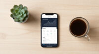 15 Best Investment Books for Beginners in 2026