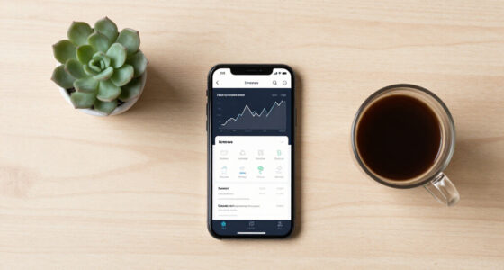 15 Best Investment Books for Beginners in 2026