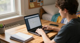 15 Best Personal Finance Books for Students in 2026