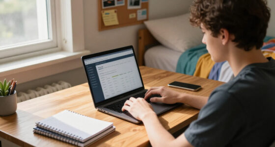 15 Best Personal Finance Books for Students in 2026