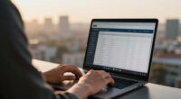 2026-08-14 - Data Portal - IMF SDDS Plus, 14 August 2026