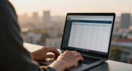 2026-08-14 - Data Portal - IMF SDDS Plus, 14 August 2026