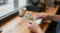 2026-08-28 - Banknotes And Coins - Access To Cash