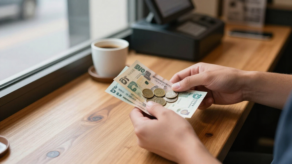 2026-08-28 - Banknotes And Coins - Access To Cash