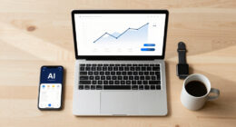 2026 AI Trends: 10 Predictions Every Tech Enthusiast Should Know
