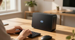 2026's Best Compact AI PCs: Top 10 Choices