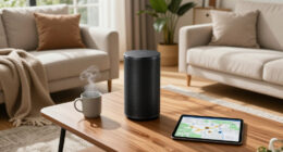 2026’S Best Mesh WiFi Systems For Large Homes