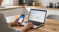 3 Best Credit Card Debt Payoff Tools in 2026