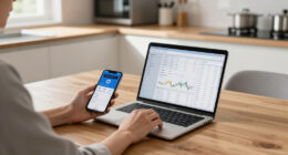3 Best Credit Card Debt Payoff Tools in 2026