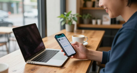3 Best Investment Tracking Apps for Students in 2026