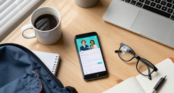 3 Best Student Budgeting Apps in 2026
