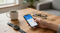 3 Best Student Savings and Investment Apps in 2026