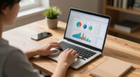 4 Best Financial Planning Software for Students in 2026