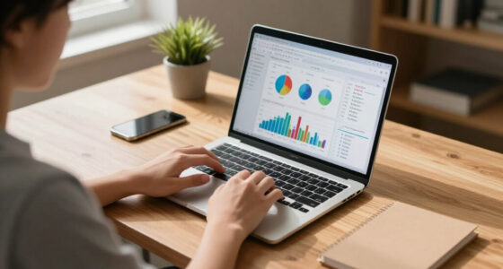 4 Best Financial Planning Software for Students in 2026