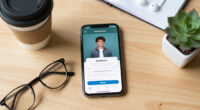 4 Best Student Savings And Investment Apps In 2026