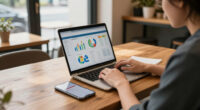 6 Best Financial Planning Software for Students in 2026