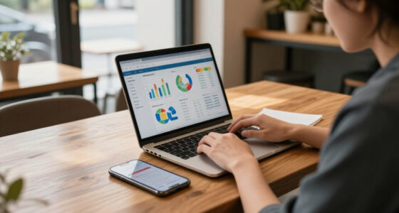6 Best Financial Planning Software for Students in 2026