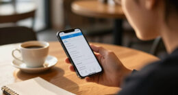 6 Best Investment Tracking Apps for Beginners in 2026