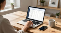 6 Best Personal Finance Software in 2026