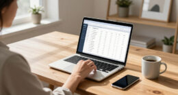 6 Best Personal Finance Software in 2026