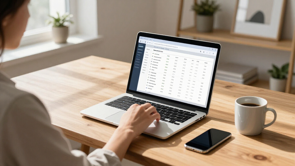 6 Best Personal Finance Software in 2026