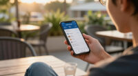 6 Best Student Savings and Investment Apps in 2026