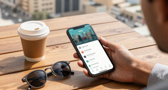 65 % في الرياض ومكة.. 4800 وظيفة تنتظر السعوديين - عكاظ