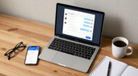 7 AI-Powered Solutions Every Student Organization Should Use In 2026