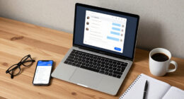 7 AI-Powered Solutions Every Student Organization Should Use In 2026