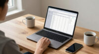 7 Best Financial Planning Software in 2026