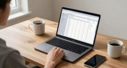 7 Best Financial Planning Software in 2026