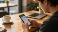 7 Best Investment Tracking Apps For Students In 2026